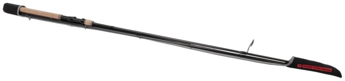 Pouzdro na Pruty Mikado Neoprenové