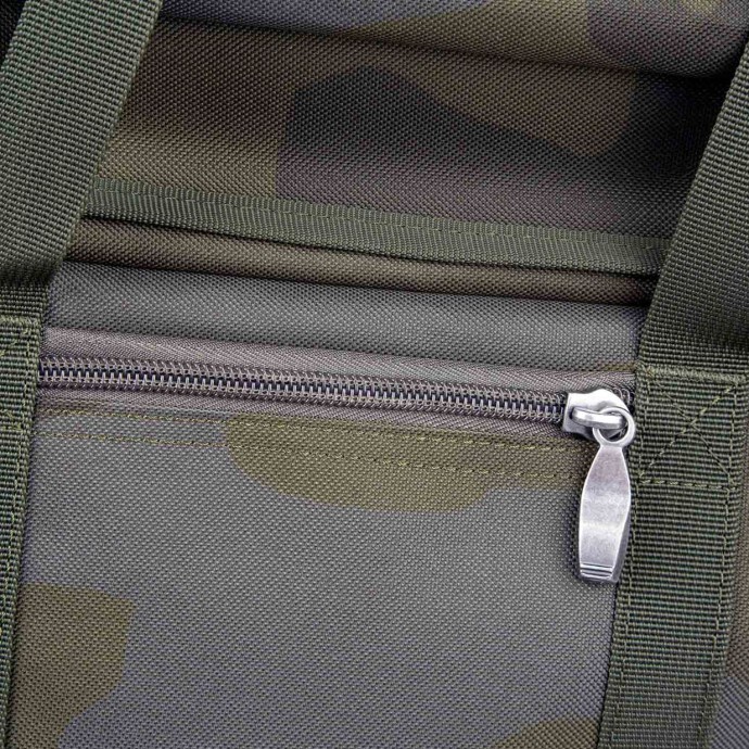 Pouzdro na Pruty Sonik Xtractor 2/3 Rod Sleeve