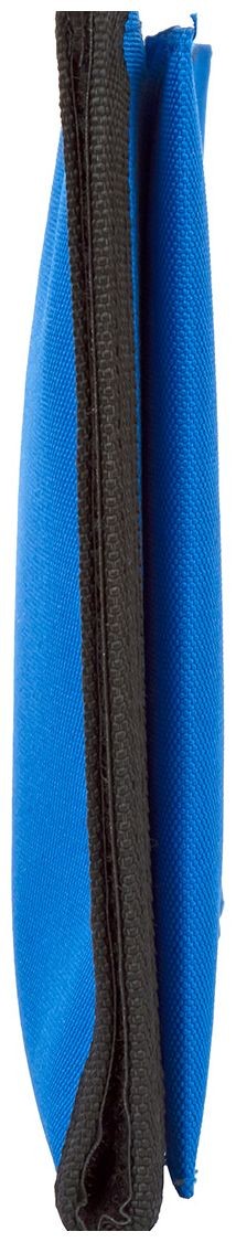 Pouzdro na Pruty Sonik Xtractor 2/3 Rod Sleeve