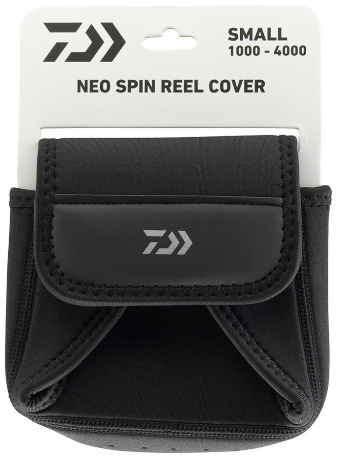 Pouzdro na Rolu Daiwa Neoprenový Obal