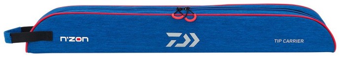 Pouzdro Na Špičke Daiwa N'Zon Tip Carrier 78x11x9cm