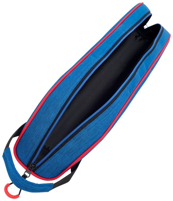Pouzdro Na Špičke Daiwa N'Zon Tip Carrier 78x11x9cm
