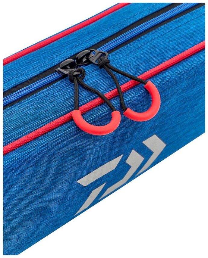 Pouzdro Na Špičke Daiwa N'Zon Tip Carrier 78x11x9cm