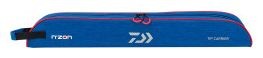 Pouzdro Na Špičke Daiwa N'Zon Tip Carrier 78x11x9cm