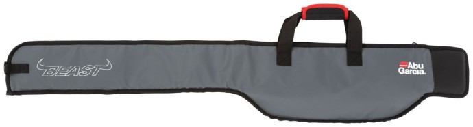 Pouzdro na Štap Abu Garcia Beast PRO Rola Sleeve 4ft