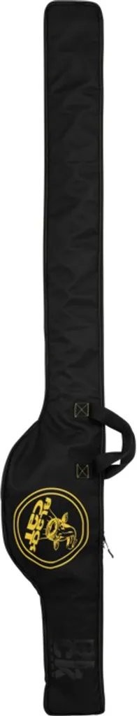 Pouzdro na Štap Black Cat Black Rod Shield
