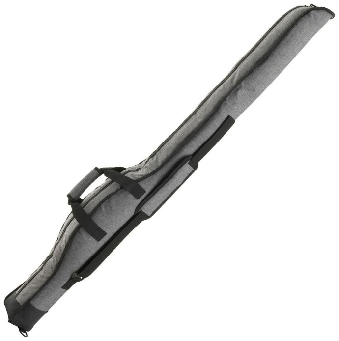 Pouzdro na Štap Daiwa D-VEC Polstrovaný