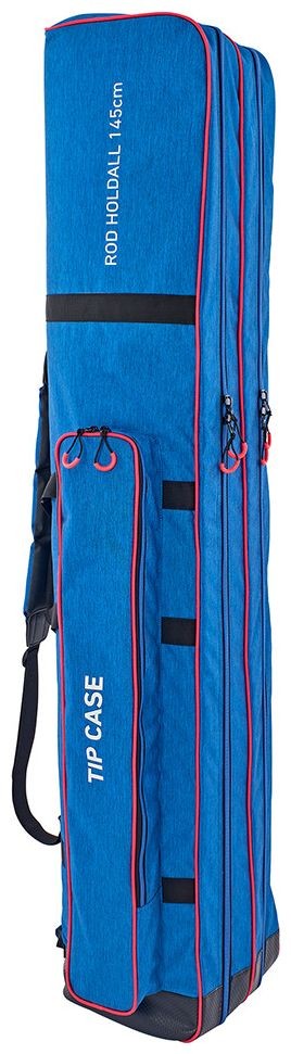 Pouzdro na Štap Daiwa N'ZON Rola Holdall