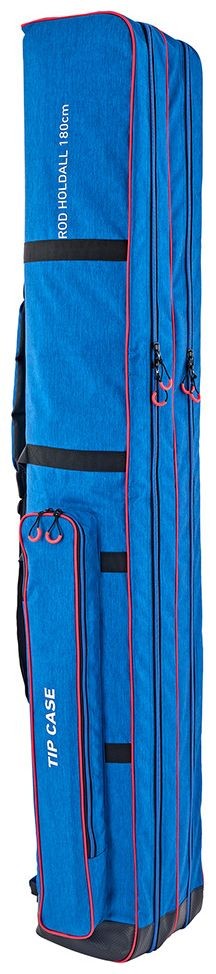 Pouzdro na Štap Daiwa N'ZON Rola Holdall