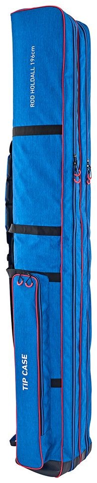 Pouzdro na Štap Daiwa N'ZON Rola Holdall