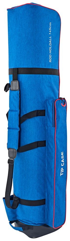 Pouzdro na Štap Daiwa N'ZON Rola Holdall