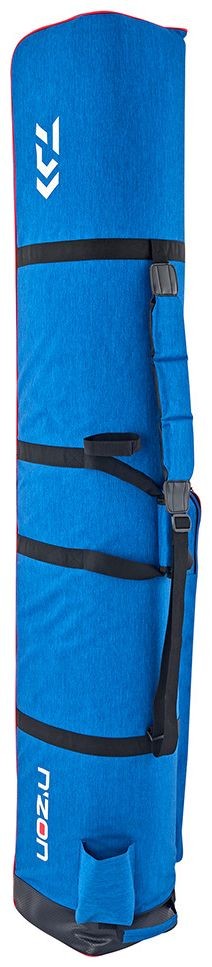 Pouzdro na Štap Daiwa N'ZON Rola Holdall