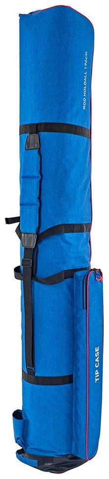 Pouzdro na Štap Daiwa N'ZON Rola Holdall