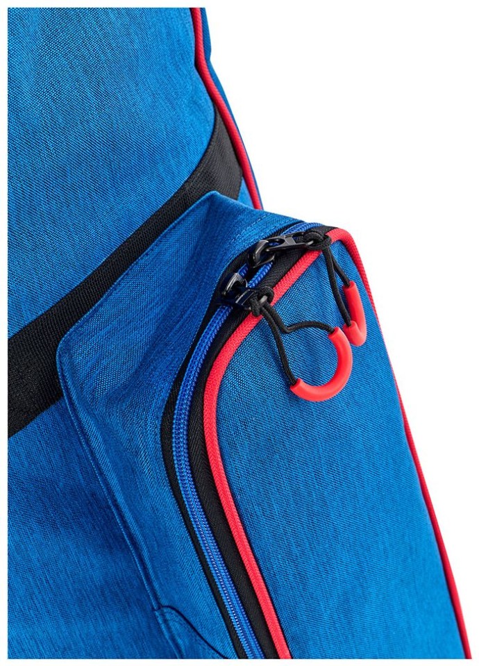 Pouzdro na Štap Daiwa N'ZON Rola Holdall