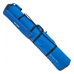 Pouzdro na Štap Daiwa N'ZON Rola Holdall