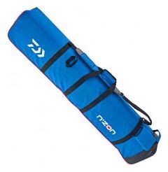 Pouzdro na Štap Daiwa N'ZON Rola Holdall