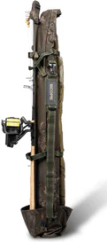 Pouzdro na Štap Nash Scope Quiver