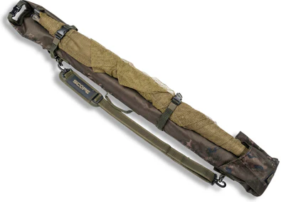 Pouzdro na Štap Nash Scope Quiver