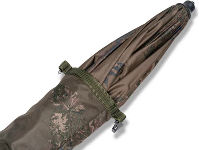 Pouzdro na Štap Nash Scope Quiver