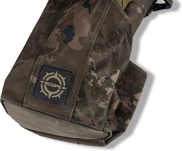 Pouzdro na Štap Nash Scope Quiver