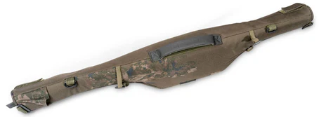 Pouzdro na Štapove Nash Scope OPS Hi Protect 1 Rola Skin