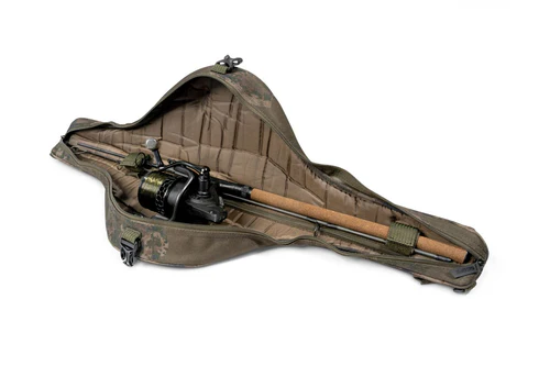 Pouzdro na Štapove Nash Scope OPS Hi Protect 1 Rola Skin