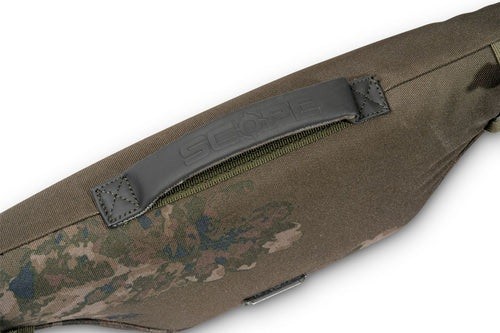 Pouzdro na Štapove Nash Scope OPS Hi Protect 1 Rola Skin