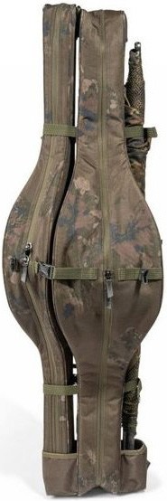 Pouzdro na Štapove Nash Scope OPS Hi Protect 2 Rola Skin