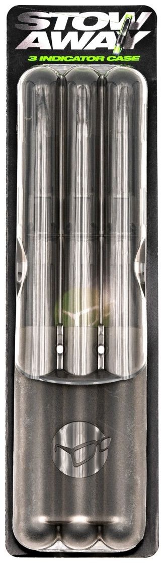 Pouzdro Na Swingery Korda Stowaway Case
