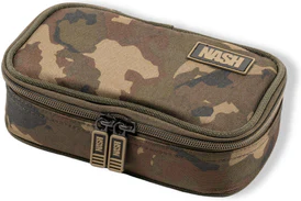 Pouzdro Nash Subterfuge Siren R3+/R2 Presentation Case