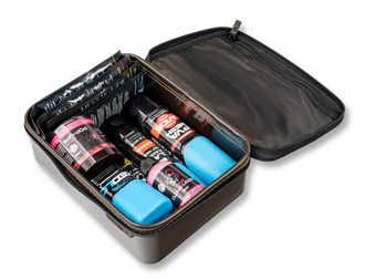 Pouzdro Nash Subterfuge Waterbox Pouch