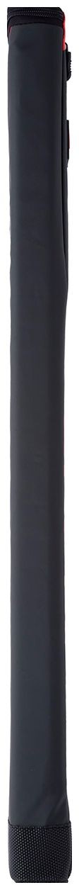 Pouzdro Trubkovité Nytro Sublime Tip Tube Large