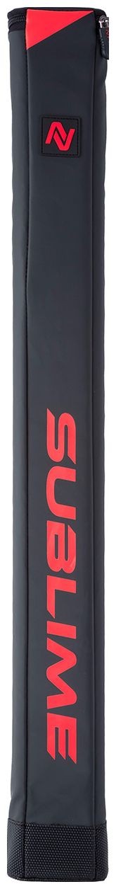 Pouzdro Trubkovité Nytro Sublime Tip Tube Large