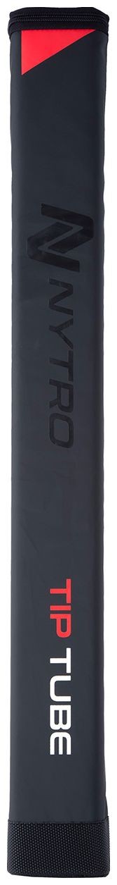 Pouzdro Trubkovité Nytro Sublime Tip Tube Large