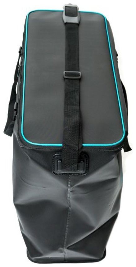 Pouzdro za Mokru Mrežu Drennan Wet Net Bag