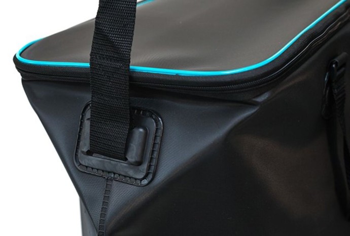 Pouzdro za Mokru Mrežu Drennan Wet Net Bag