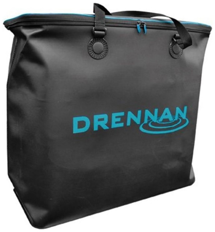 Pouzdro za Mokru Mrežu Drennan Wet Net Bag