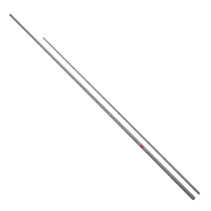 Power Kit Nytro Rivalist Grey Kit 2/1