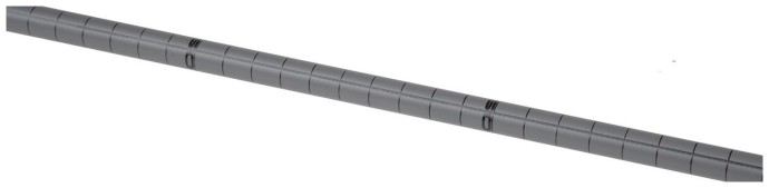 Power Kit Nytro Rivalist Grey Kit 2/1