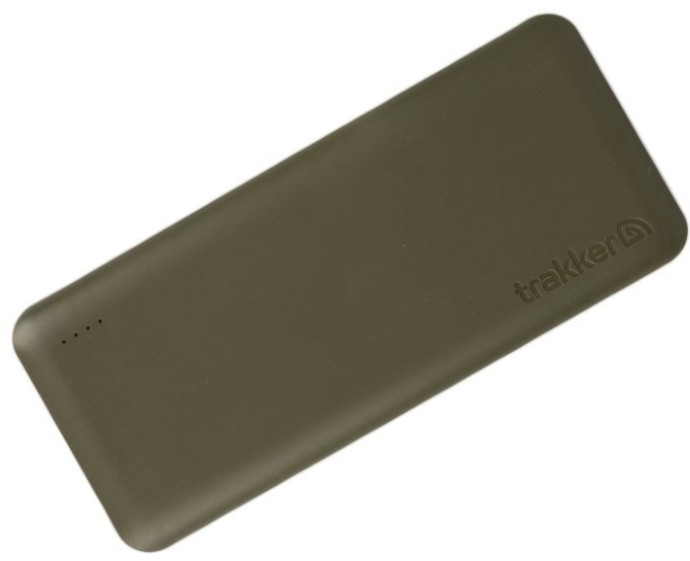 Powerbanka Trakker 20k Power Pack 20k