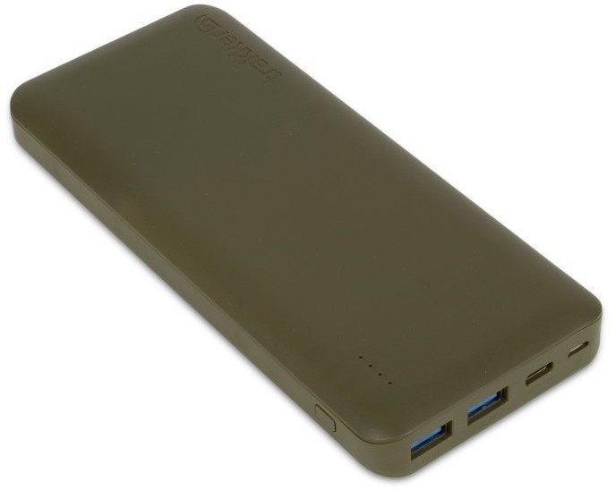 Powerbanka Trakker 20k Power Pack 20k