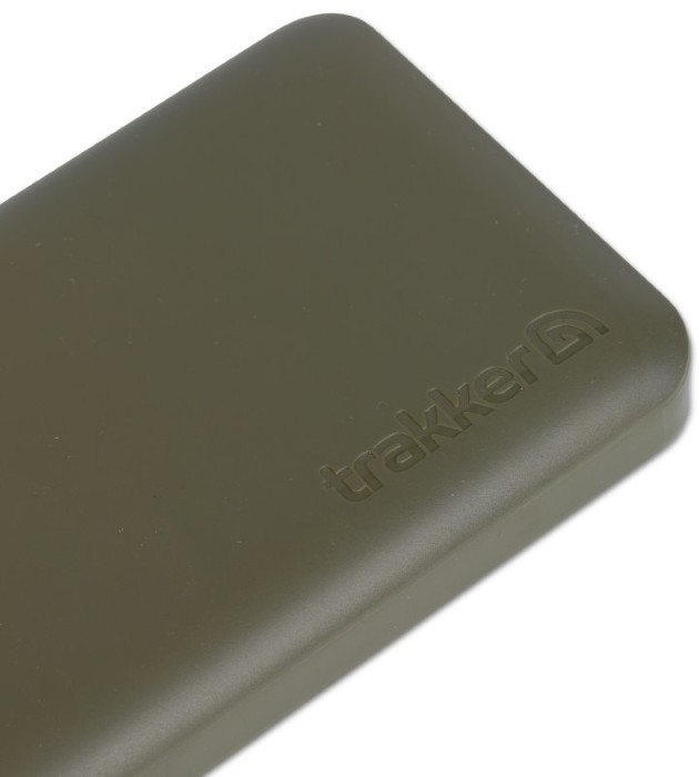 Powerbanka Trakker 20k Power Pack 20k