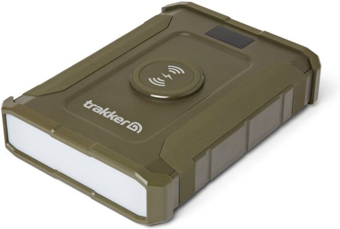 Powerbanka Trakker 48k Power Pack