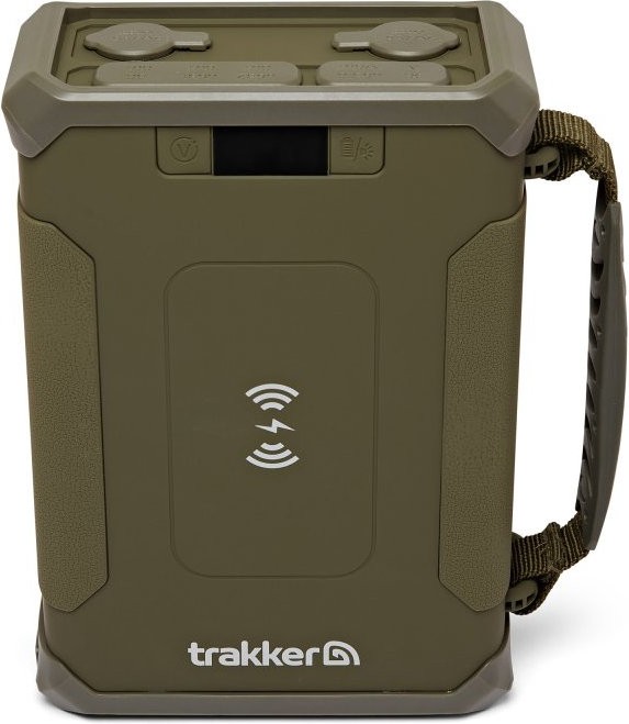 Powerbanka Trakker 96k Power Pack 96k