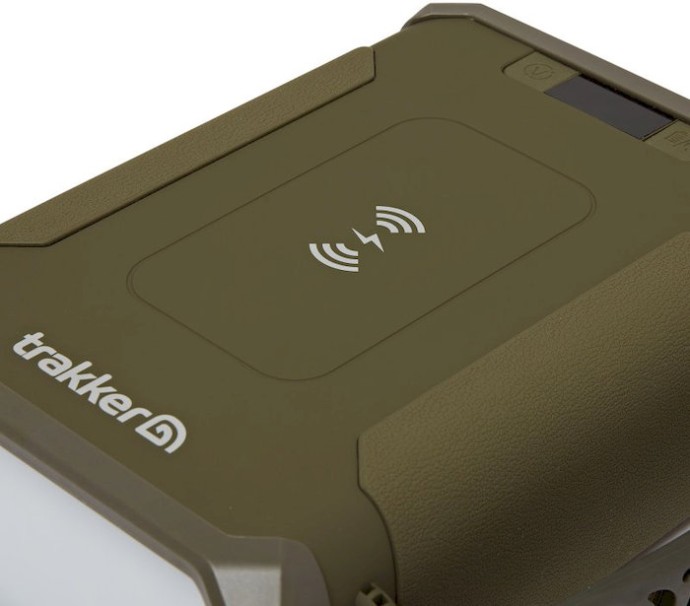 Powerbanka Trakker 96k Power Pack 96k