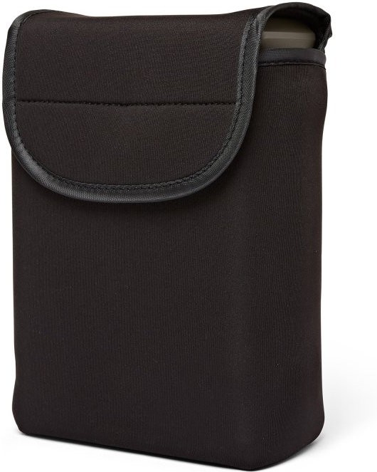 Powerbanka Trakker 96k Power Pack 96k