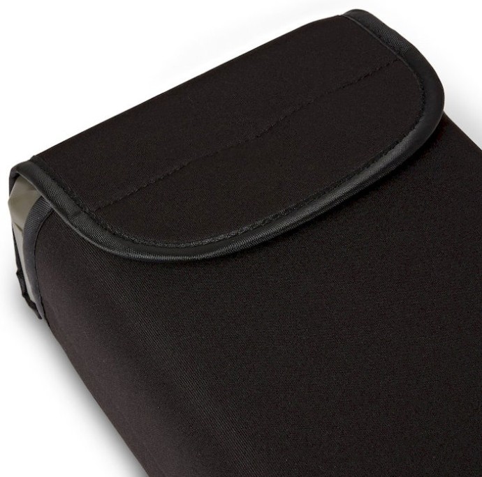 Powerbanka Trakker 96k Power Pack 96k