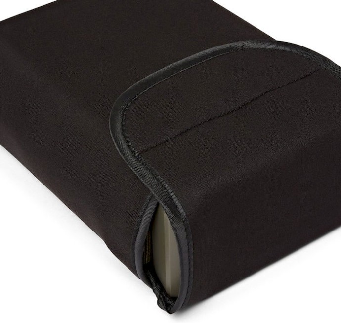Powerbanka Trakker 96k Power Pack 96k