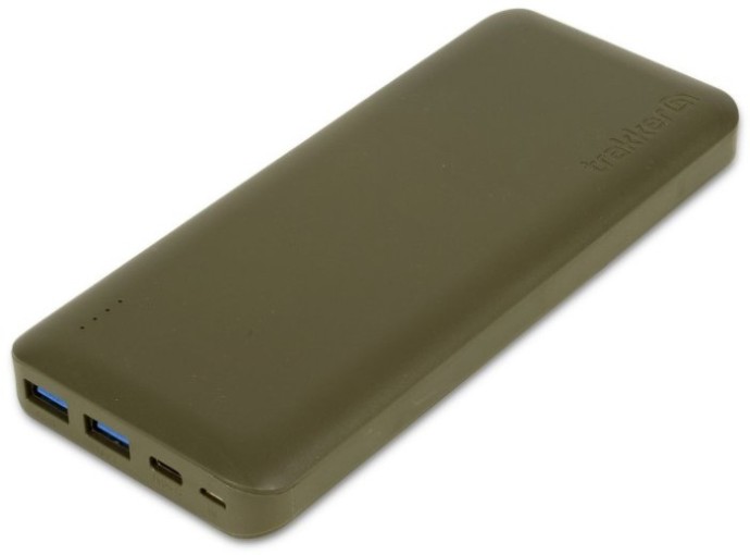 Powerbanka Trakker Power Pack 20k