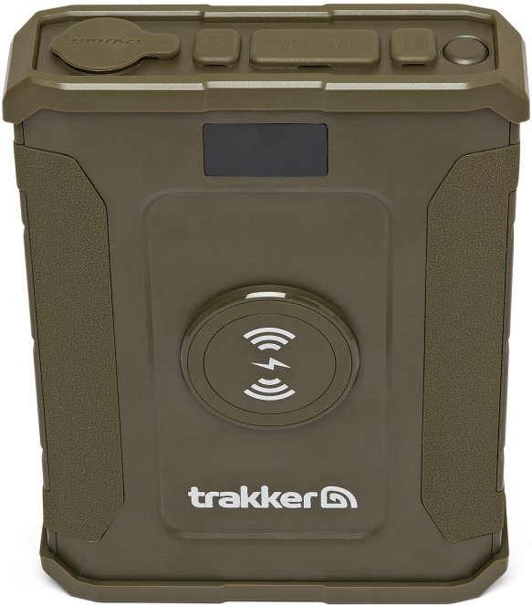 Powerbanka Trakker Power Pack 48k